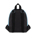 Hero League Baseball Mini Backpack, , hi-res view 2