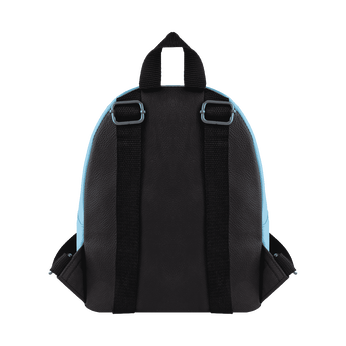 Hero League Baseball Mini Backpack, Image 2