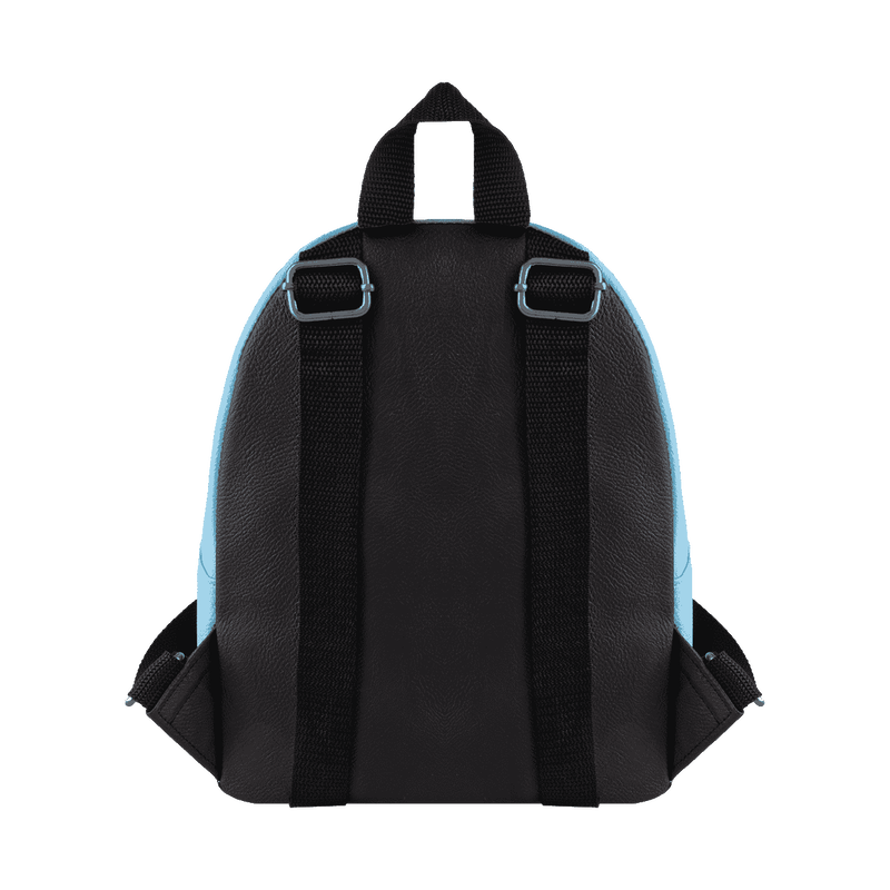 Hero League Baseball Mini Backpack, , hi-res view 2