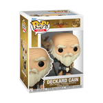 Pop! Deckard Cain, , hi-res view 2