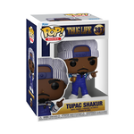 Pop! Tupac Shakur in Overalls, , hi-res view 2