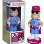 The Simpsons: Duffman WW, , hi-res view 1