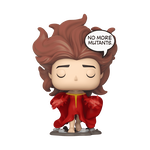 Pop! Wanda Maximoff (No More Mutants), , hi-res view 1