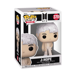 Pop! J Hope (Proof), , hi-res view 2