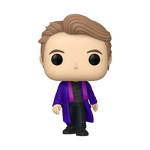 Pop! Oliver Putnam, , hi-res view 1