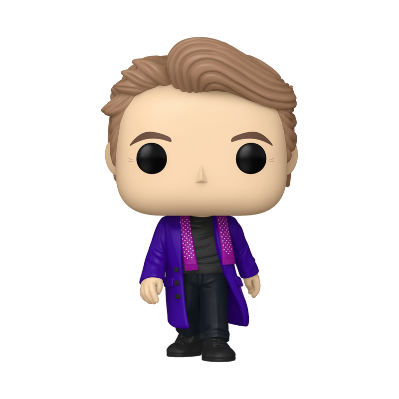 Pop! Oliver Putnam, , hi-res view 1