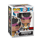 Pop! Zohakuten, , hi-res view 2