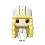 Pop! Moira Rose in Wedding Outfit, , hi-res view 1