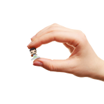 Mystery Bitty Pop! NBA (Basketball), , hi-res view 3