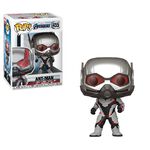Ant Man + Collectible Card 3PK, , hi-res view 1