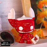 Pop! Stitch with Mood Chart (Deco) FWlifestyle1 view 2