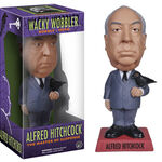 Alfred Hitchcock Wacky Wobblers, , hi-res view 1