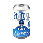 Vinyl SODA Blue Ranger, , hi-res view 2