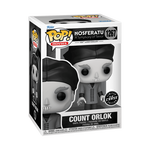 Pop! Count Orlok, , hi-res view 4