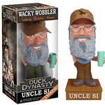 Duck Dynasty - Si Talking WW Kohls Exc, , hi-res view 1