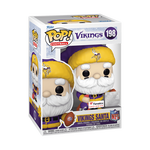 Pop! Vikings Santa, , hi-res view 2