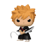 Pop! Ichigo, , hi-res view 1