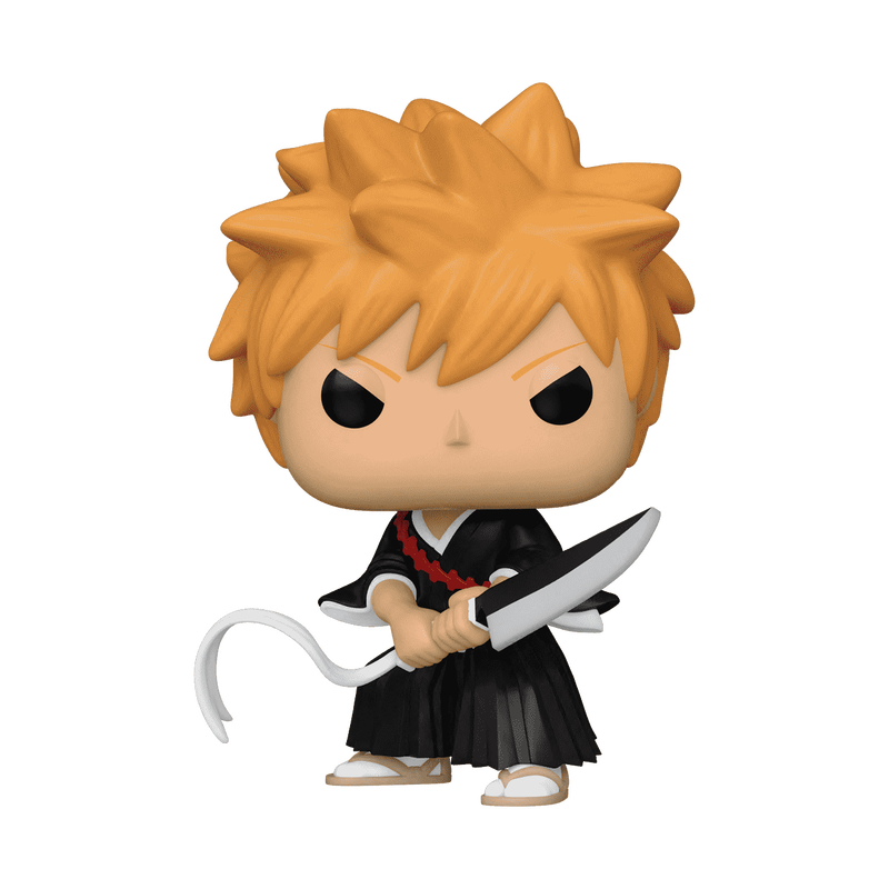 Pop! Ichigo, , hi-res view 1