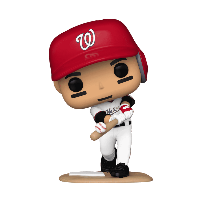 Pop! Joey Meneses, , hi-res view 1