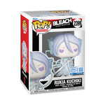 Pop! Rukia Kuchiki (Bankai), , hi-res view 2