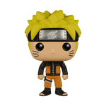 Pop! Naruto, , hi-res view 1