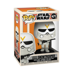 Pop! Concept Series Snowtrooper, , hi-res view 2