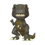 Pop! Sharptooth (Tyrannosaurus), , hi-res view 1