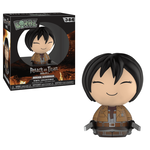 Attack on Titan: Mikasa, , hi-res view 1