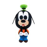Goofy Mini Plush, , hi-res view 1