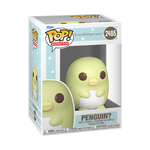 Pop! Penguin?, , hi-res view 2