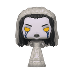 Pop! La Llorona, , hi-res view 3