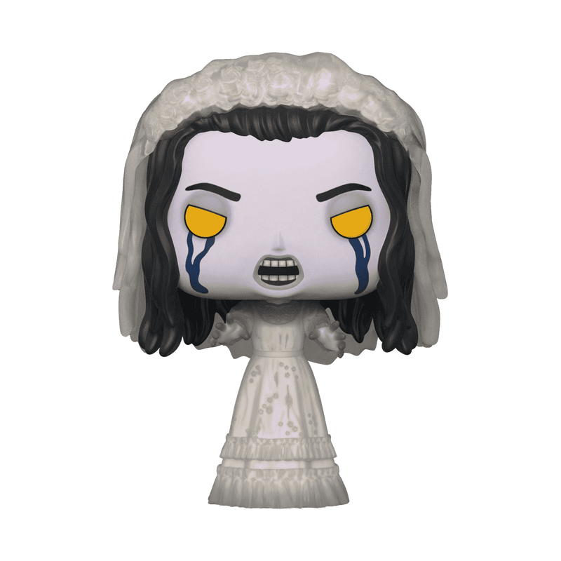 Pop! La Llorona, , hi-res view 3