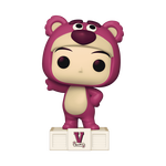 Pop! V as Lotso, , hi-res view 1