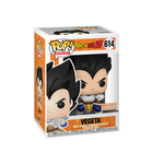 POP & Tee: DBZ - Vegeta (MT) POP, , hi-res view 1