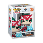 Pop! Kiriko, , hi-res view 2