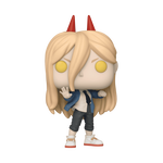 Pop! Power, , hi-res view 1