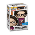 POP TV: The Office - Phyllis Vance, , hi-res view 2