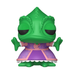 Pop! Pascal in Dress, , hi-res view 1