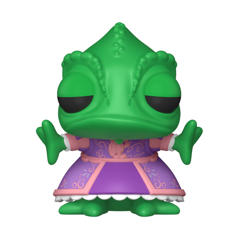 Pop! Pascal in Dress, , hi-res view 1
