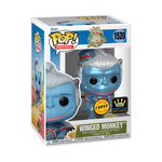 Pop! Winged Monkey (85th Anniversary), , hi-res view 4