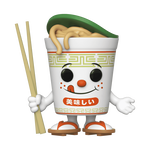 Pop! Oodles, , hi-res view 1