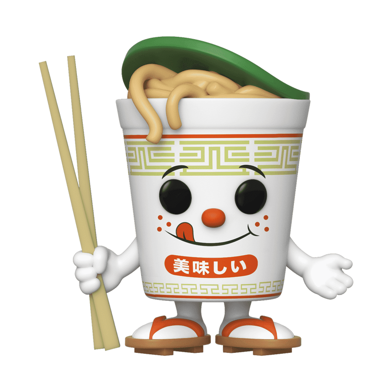 Pop! Oodles, , hi-res view 1