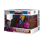 Pop! Rides Skeletor on Panthor, , hi-res view 2