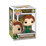 Pop! Princess Fiona with Balloon, , hi-res view 2