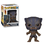 Black Panther- Black Panther Waterfall, , hi-res view 1