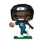 Pop Travis Hunter image