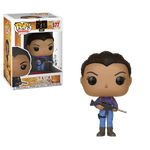 TWD - Sasha, , hi-res view 1