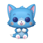 Pop! Tom (Gokko), , hi-res view 1