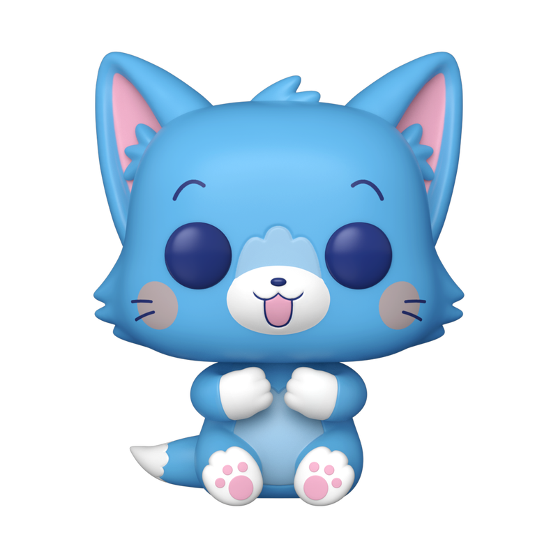 Pop! Tom (Gokko), , hi-res view 1