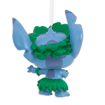 Stitch Ornament, , hi-res image number 3